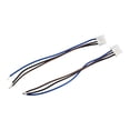 thumbnail image 3 of Digital Led Tachometer Ac110-230V Rpm Motor Tachometer With Hall Proximityswitch Blue, 3 of 9