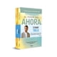 thumbnail image 1 of Paquete Eckhart Tolle Grijalbo 7503037199523, 1 of 2