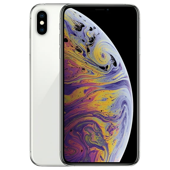 Apple iPhone 7 - AT&T - 32GB Silver
