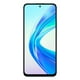 thumbnail image 1 of Smartphone Honor X7b 128 GB Plata Desbloqueado, 1 of 4