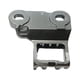 thumbnail image 1 of Máquina de coser para alimentar perros, placa de Metal BC2500 portátil, resistente, ligera, de acero inoxidable, para accesorios de bordado y, 1 of 7