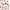Fresh Ivory, variant on No Boundaries Crochet Shorts Coverup, Women’s XXS-XXL