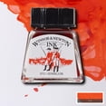 thumbnail image 2 of Tinta Para Dibujo 14Ml #680 Bermellon Winsor & Newton, 2 of 3