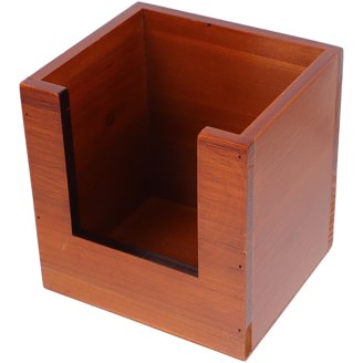 C.R. Gibson Fogli Di Ricarica Per Raccolta Ricette – 10 Fogli Protettivi Con 2 Schede Ciascuno – 20,5×25 Cm – Senza Acidità E PVC - 3
