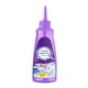thumbnail image 1 of Quitamanchas enzimático activo para ropa | Líquido de 120 ml para manchas de aceite, amarillas y de proteínas | Pretratamiento instantáneo para camisas, ropa de bebé y prendas delicadas | Apto para, 1 of 9