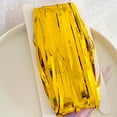 thumbnail image 5 of Ramiter 2 Rain Curtain Balloon Wedding Wedding Room Dress Birthday Party Background Wall Posting Multi Scene Suitable For Arrangement Tassel Color Ribbon, 5 of 5
