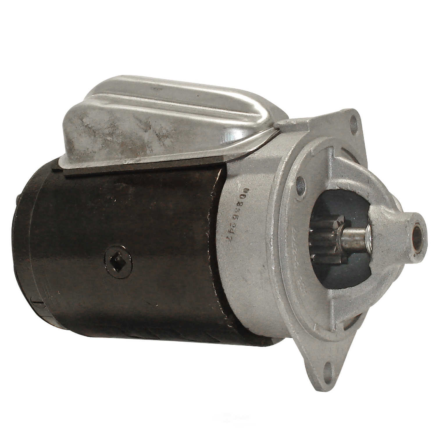 FVP Professional 3154 Starter Standard