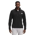 thumbnail image 1 of Sudadera tipo jersey THE NORTH FACE Canyonlands para hombre, 1 of 5