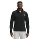 thumbnail image 1 of Sudadera tipo jersey THE NORTH FACE Canyonlands para hombre, 1 of 5
