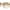 Beige Pink - Brown Pink, variant on Girls Kids Size Chic Mod Elegant Rectangle Embossed Arm Sunglasses Beige Pink - Brown Pink