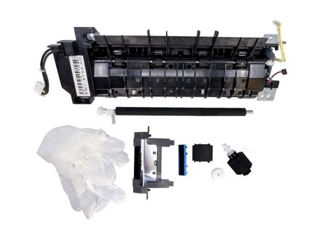 Depot International Remanufactured P3005 Maintenance Kit w/Aft Parts