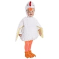 thumbnail image 1 of Poulet Tout-Petit 2-4, 1 of 1