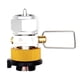 thumbnail image 1 of Speravity Convertidor de Saver Plug Tank Shifter Conversión Tamaño compacto Universal Ligero Pieza reemplazada Suministros de estufa Artesanía tipo 4, 1 of 6