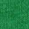 Irish Green