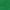 Irish Green, variant on Gildan Unisex Ultra Cotton Long Sleeve T-Shirt