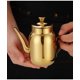 thumbnail image 3 of Recipiente de acero inoxidable para almacenar aceite, dispensador de salsa de soja para cocina, accesorio para recipiente de aceite de 300 ml, 3 of 6