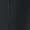 Black, variant on Roaman's Women's Plus Size Classic Bend Over Structured Straight Leg Pull-On Pant