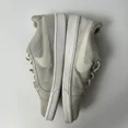 thumbnail image 5 of Ni - ke Ni - ke Court Royale AC AJ7731 Canvas Triple White Size 9, 5 of 5