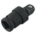 thumbnail image 3 of Chendee 1/2" Pneumatic Joint For 360 Degree Swivel Electric Wrench Socket Adapter, 3 of 8