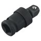 thumbnail image 3 of EchoBliss Junta Neumática De 1/2 " Para 360 Adaptador De Enfure De Llave Eléctrica Giratoria De Grado, 3 of 10