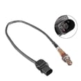 thumbnail image 5 of CL-Suitable for Volkswagen front oxygen sensor 0281004148 03G906262N, 5 of 11