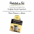 thumbnail image 4 of Pack of 2 - Bigelow Vanilla Caramel Black Tea Bags 20 ct, 4 of 5