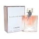 thumbnail image 1 of Perfume Lancome La Vie Est Belle Dama L`Eau de Parfum 100 ml, 1 of 3