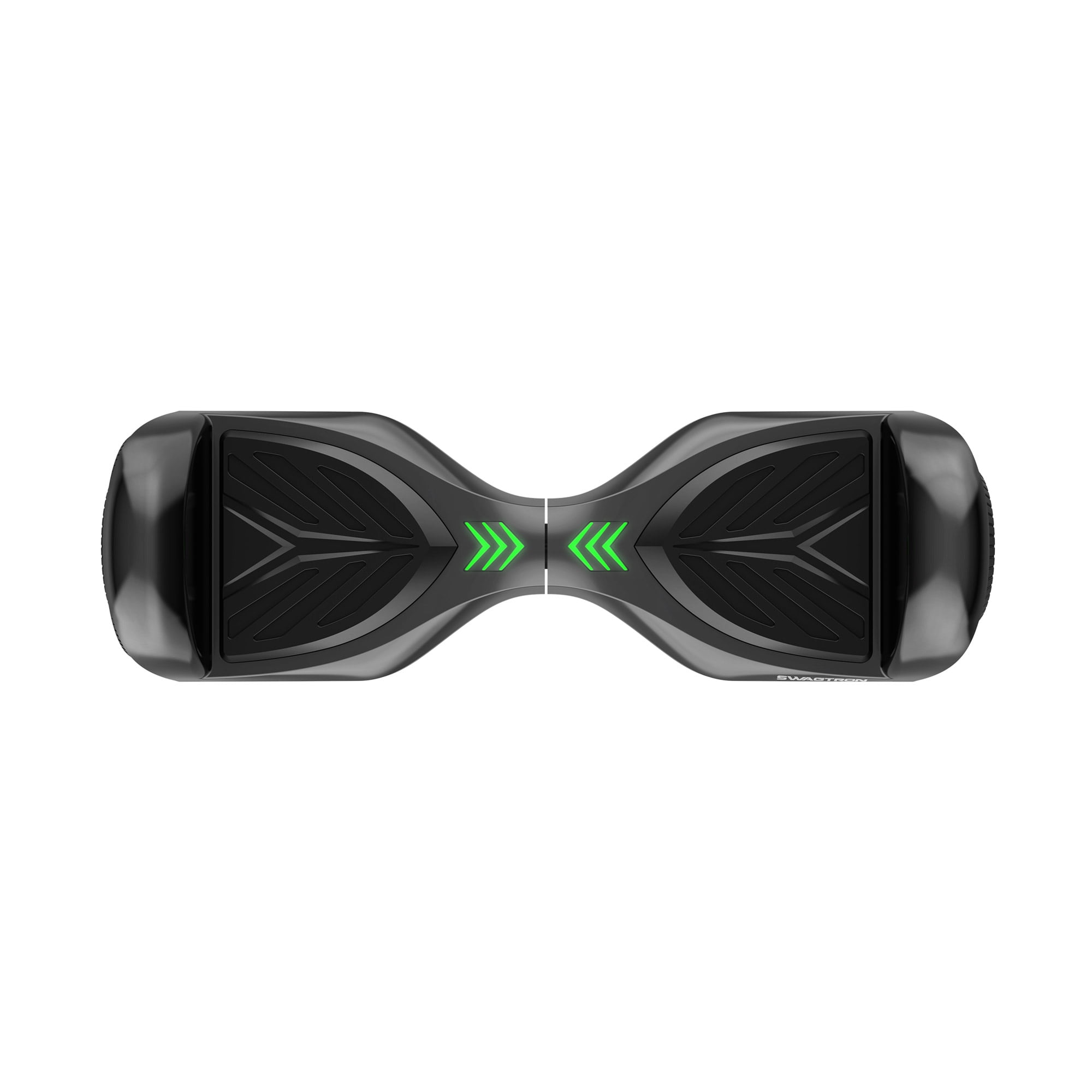swagtron swagboard evo v2