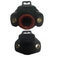 thumbnail image 1 of Sensor Acelerador TPS INTRAN-FLOTAMEX Caravan 1995 Dodge V6 3.0L, 1 of 3