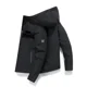 thumbnail image 3 of Chaqueta Dell Dragon Lion del Reino Unido 2024, chaqueta de la marca Lonsdale, chaqueta cortavientos para hombre, chaqueta de aventura al aire libre para primavera y otoño, 3 of 5