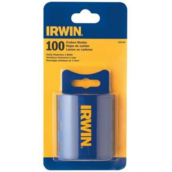 Irwin  Utility Knife Blades