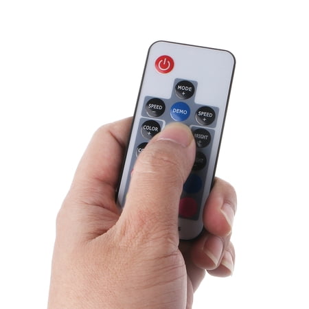 GENEMA RGB Controller RF Wireless Remote Control for Case LED Light 3Pin 5V or 4Pin 12V RGB for AURA SYNC Power Supply price history on PriceWatchPro