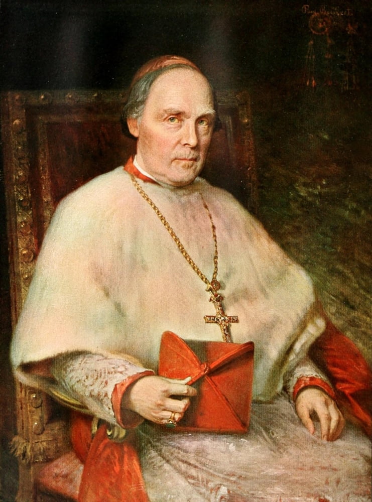 Christliche Kunst 1
