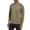 Army Green, variant on UV Long Sleeve Shirt Men Sun Pro tection Shirts Outdoor UPF 50+ SPF Rash Guard for Fishing Hiking Swimming Running