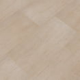 thumbnail image 5 of Living Style Beige 18 in. x 36 in. Glazed Porcelain Floor and Wall Tile (13.5 sq. ft. / case), 5 of 5