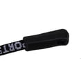thumbnail image 3 of BQLZR 5pcs Black Sunglass Neck Strap Eyeglass Retainer, 3 of 5