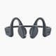 thumbnail image 2 of Auriculares de conducción ósea Raycon Open-Ear Bluetooth Grey, 2 of 5