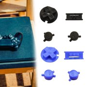 Tizuqe Handheld Game Consoles Button classical Device Button Party Interactive Entertainment for Travel & Commutes for Consol