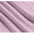 thumbnail image 3 of Soimoi Cotton Poplin Fabric Dot & Butcher Knife Shirting Fabric Prints by Yard 42 Inch Wide, 3 of 7
