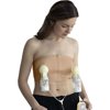 Medela Easy Expression® Bustier Nude -Large
