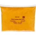 thumbnail image 5 of Hormel Healthlabs Thick & Easy Pureed Carrots - 2 lb. package, 6 packages per case, 5 of 8