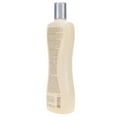 thumbnail image 6 of Biosilk Silk Therapy Shampoo 12 oz, 6 of 8