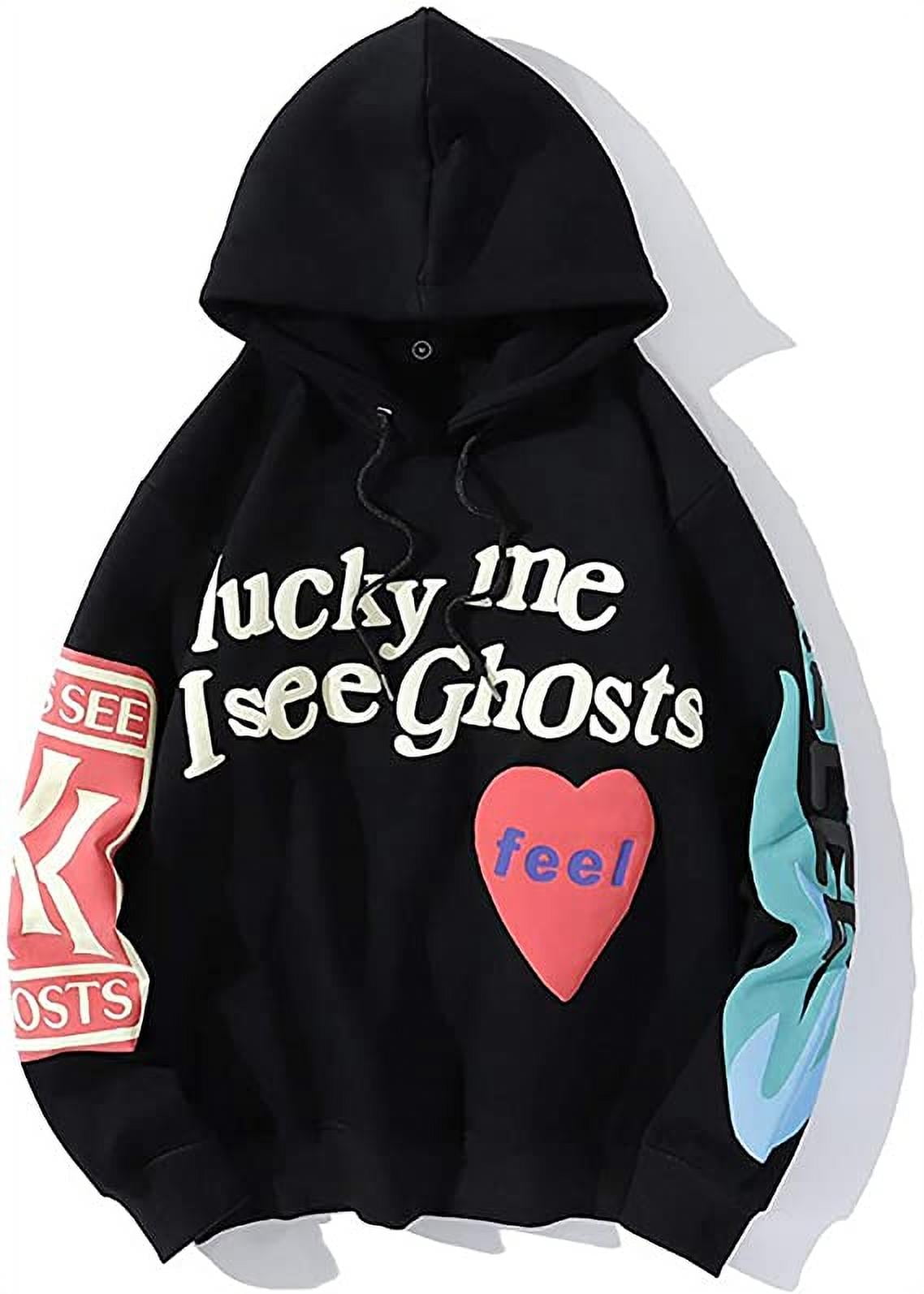 I Love You Like Kanye Loves Kanye Funny Mens Fleece Hoodie Sweatshirt I Love You Like Kanye Loves Kanye Funny Mens Fleece Hoodie Sweatshirt