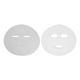 thumbnail image 2 of Molde de almohadilla facial NikouMX máscara facial de silicona DIY rendimiento de primer nivel, 2 of 8