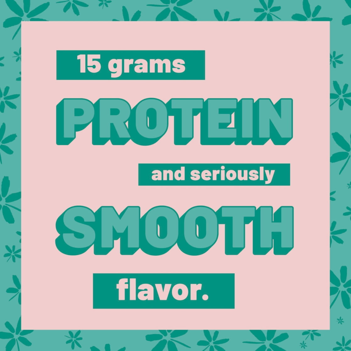 Yoplait Protein Yogurt Cultured Dairy Snack Cup, Peach Flavored, 5.6 oz