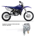 thumbnail image 1 of Llave De Purga De Válvula De Tanque De Combustible Para YZ 80 85 250 400 426 450 1998, 1 of 7