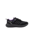thumbnail image 1 of Tenis Mujer AIRELWEY Deportivos Correr Urbanos Casuales negro 22, 1 of 5