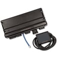 thumbnail image 1 of Holley 550917 Terminator X Max MPFI Controller Kit, 1 of 1