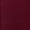 Maroon, variant on Toast North Carolina Classic Established Premium Cotton Hoodie