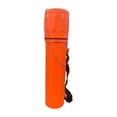 thumbnail image 4 of Porta varillas de soldadura Equipo de soldadura hermético Espacio de trabajo Recipiente para varillas de soldadura Naranja, 4 of 8